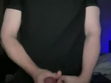 Profile of misterkmk
