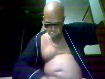 Mrdaddymakesucumm Chaturbate profile image