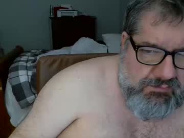 Petergriffin1966 Chaturbate profile image