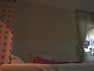 Sam_W__
