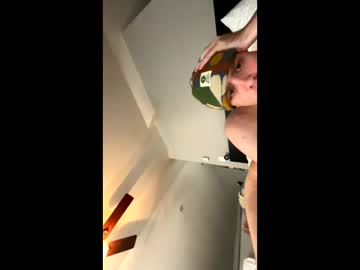 Yukoooooo Chaturbate profile image