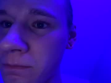 Infinitelove52 Chaturbate profile image
