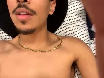 Jxan00 Chaturbate profile image