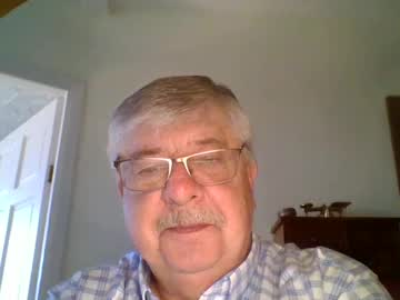 Nn69uk Chaturbate profile image