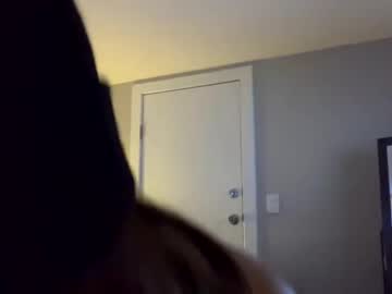 Onlyphylissa Chaturbate profile image