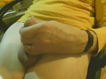 Timpex Chaturbate profile image