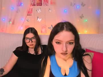 Yammy_Girls Chaturbate profile image