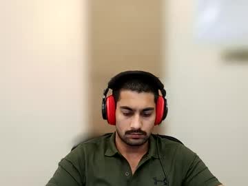 Cgbigdick1