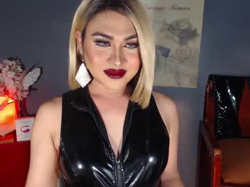 Fairycockxxx