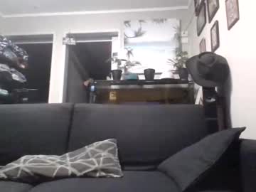 Grimo333 Chaturbate profile image