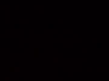 Toddlynn3 Chaturbate profile image