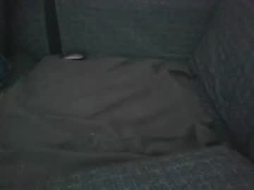 Darb3ashara Chaturbate profile image