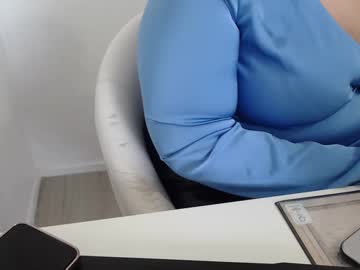 Profile of horny_sofia