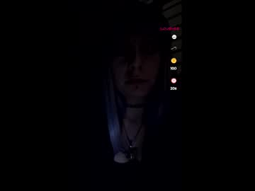 _Lustqueeen_ Chaturbate profile image