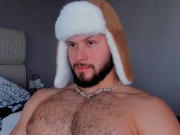 Magiccorey