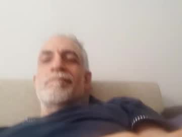 Hot75_Man