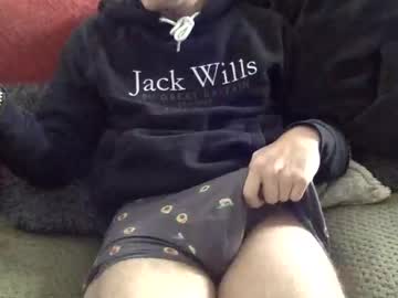 Profile of hungstraightlad