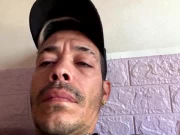 Sakur69 Chaturbate profile image
