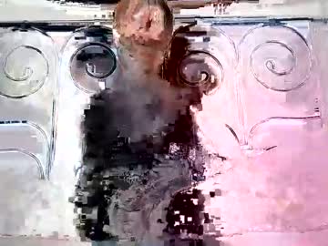 Jappyfeel Chaturbate profile image