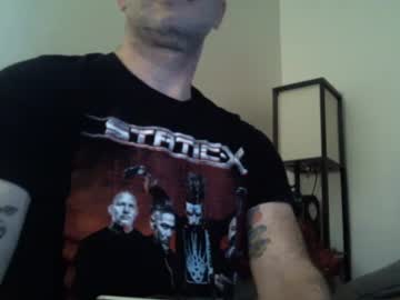 Josh72 Chaturbate profile image