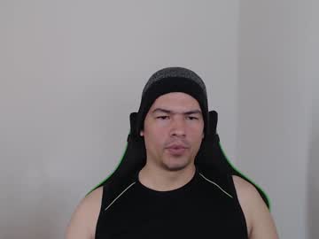 King_Tryndamere Chaturbate profile image