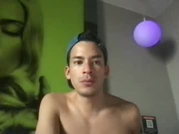 West0677 Chaturbate profile image