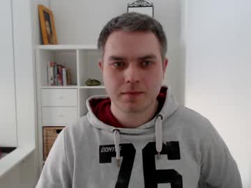 1_Dream_ Chaturbate profile image