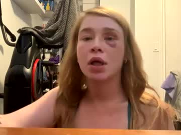 Ebabes2619 Chaturbate profile image