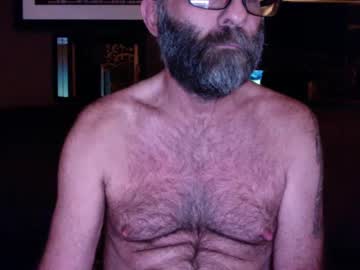 Joeversatile Chaturbate profile image