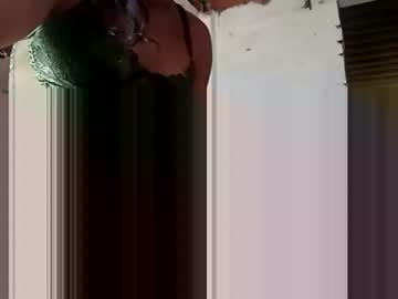 M22083 Chaturbate profile image
