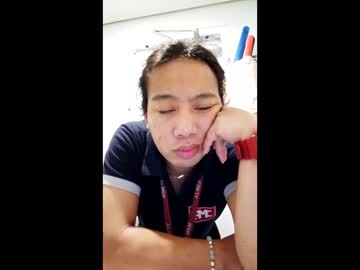 Maru_Poksexy975247 Chaturbate profile image