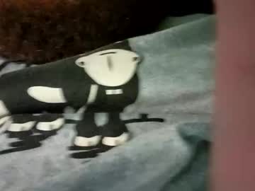 Mrcumfountain14