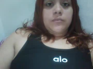 Scor98 Chaturbate profile image