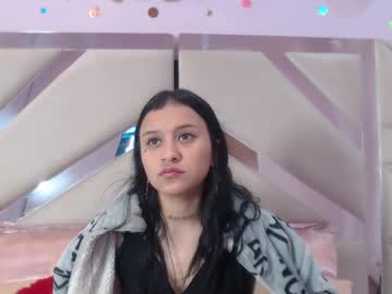 Profile of smith_tifanny