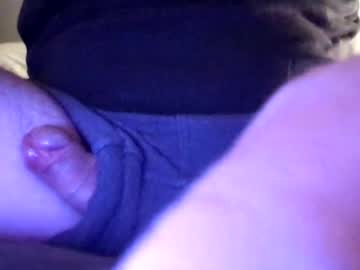 Coregasmguy
