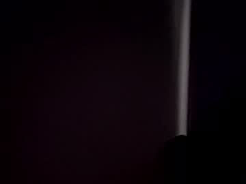 Dailyjacker17 Chaturbate profile image