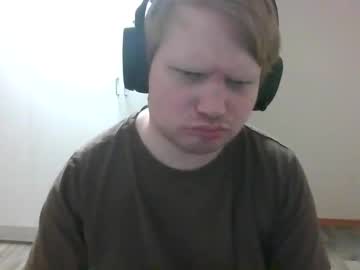 Lundagard Chaturbate profile image