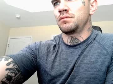 Profile of natecastlejr