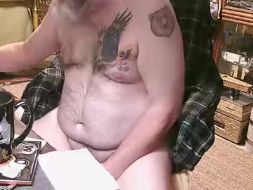 Pitman1