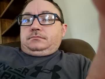 Sooners06 Chaturbate profile image