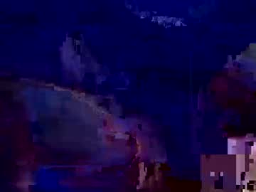 Uncut_Gojira Chaturbate profile image