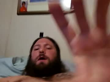 Bowulfe Chaturbate profile image