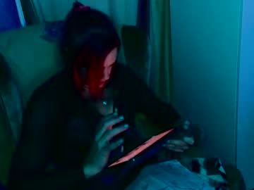 Profile of daisygirl87