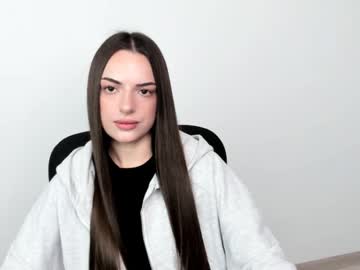 Profile of eva_rossee_