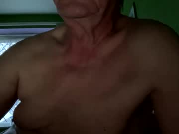 Garyjohn116 Chaturbate profile image