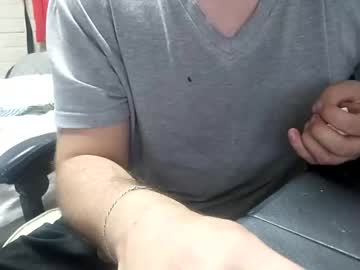 Tomurasex Chaturbate profile image