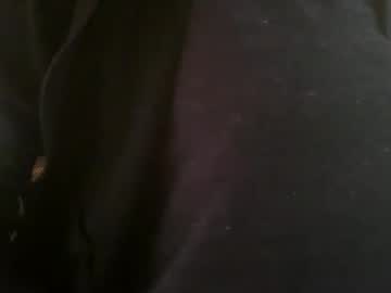 Profile of boomboombob1