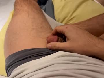 Newppboy Chaturbate profile image