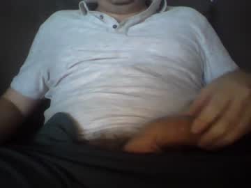 Robmutant