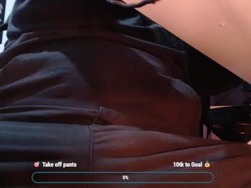 Aguyfromfrance1 Chaturbate profile image